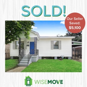 Photo of WiseMove Real Estate