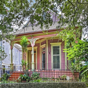 Photo of WiseMove Real Estate