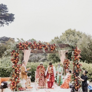 Photo of SB Arts