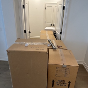 Photo of Wondermove