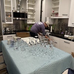 Photo of Wondermove