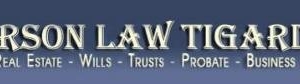 Photo of Anderson Law Tigard