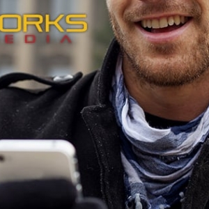 Photo of Direct Works Media