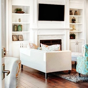 Photo of Air Specialty Heating & Air Conditioning
