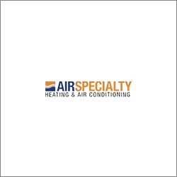 Photo of Air Specialty Heating & Air Conditioning