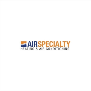 Photo of Air Specialty Heating & Air Conditioning