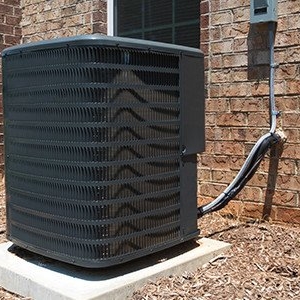 Photo of Air Specialty Heating & Air Conditioning