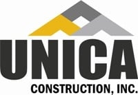 Photo of Atlanta Basement Waterproofing