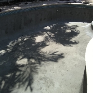 Photo of Stable Rock Construction
