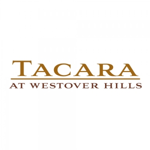 Photo of Tacara at Westover Hills