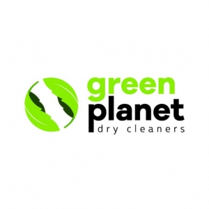 Photo of Green Planet Dry Cleaners