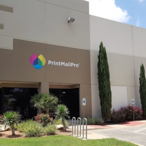 Photo of PrintMailPro