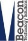 Charlotte Beacon Technology Solutions