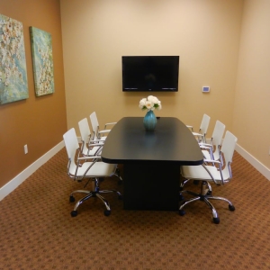 Photo of Eastern Executive Suites