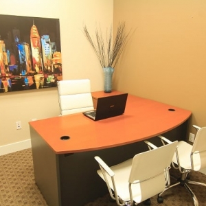 Photo of Eastern Executive Suites