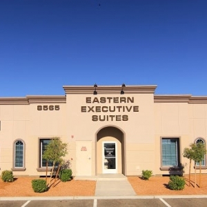 Photo of Eastern Executive Suites