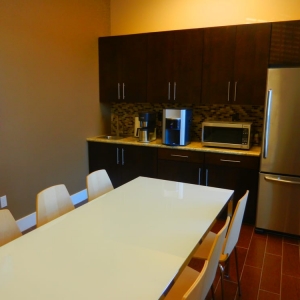 Photo of Eastern Executive Suites