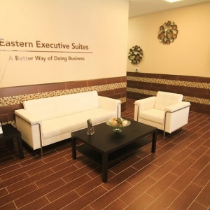 Photo of Eastern Executive Suites
