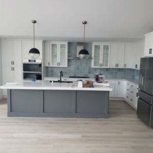 Photo of Procal Construction