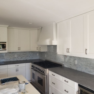 Photo of Procal Construction