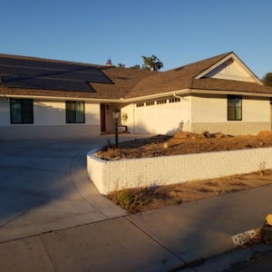 Photo of Procal Construction