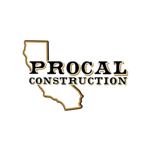 Photo of Procal Construction