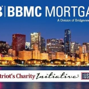 Photo of BBMC Mortgage