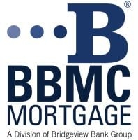 Photo of BBMC Mortgage