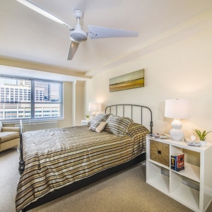 Photo of Rittenhouse Claridge