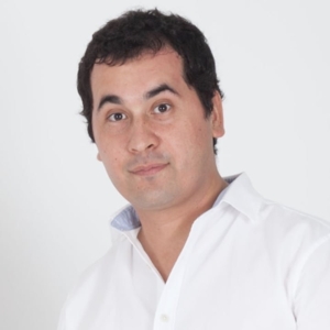 Photo of Programador Freelance .NET