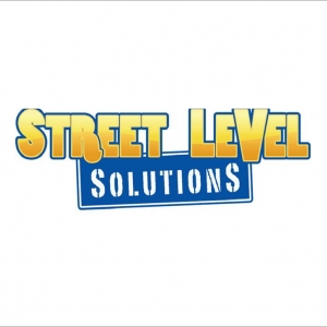 Photo of Street Level Solutions