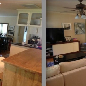 Photo of Terri's Cleaning Services