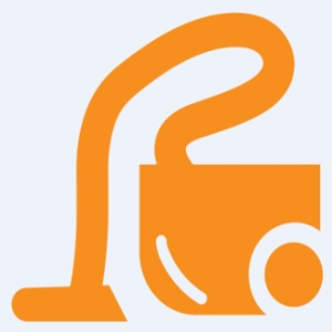 Photo of Terri's Cleaning Services