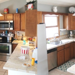 Photo of Terri's Cleaning Services