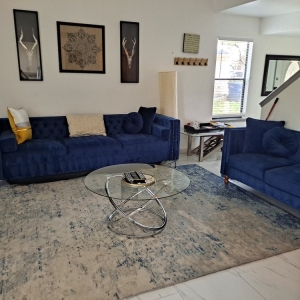 Photo of Ricos Cleaning Services