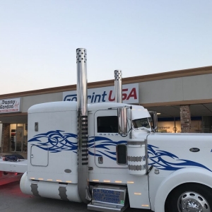 Photo of Go Print USA