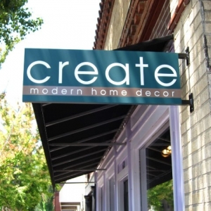 Photo of Create - Modern Home Decor