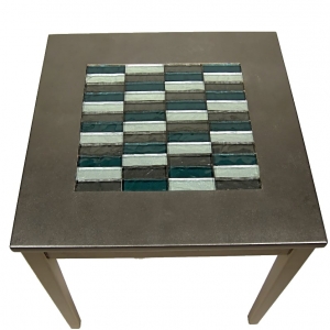 Photo of Create - Modern Home Decor