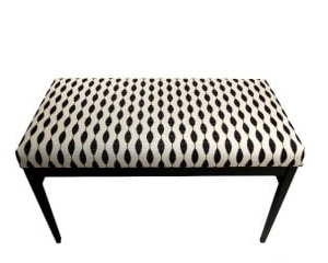 Photo of Create - Modern Home Decor