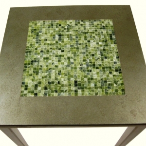 Photo of Create - Modern Home Decor