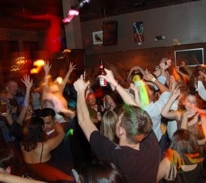 Photo of An Event To Remember Entertainers
