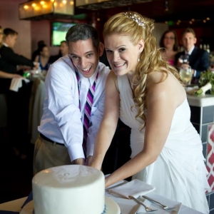 Photo of An Event To Remember Entertainers