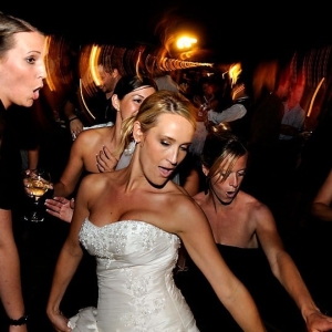 Photo of An Event To Remember Entertainers