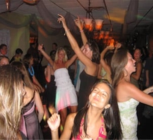 Photo of An Event To Remember Entertainers