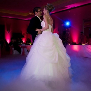 Photo of An Event To Remember Entertainers