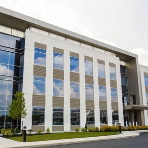 Hagerstown Global Data Consultants