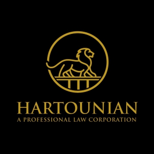 Photo of Hartounian, A Professional Law Corporation