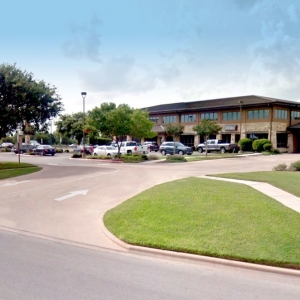 Photo of The Law Offices of Garcia and Ramirez
