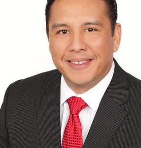 Photo of The Law Offices of Garcia and Ramirez