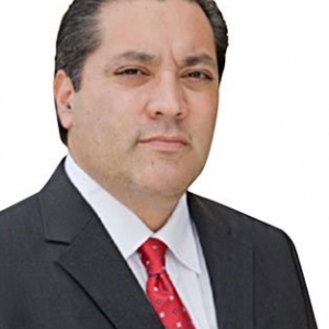 Photo of The Law Offices of Garcia and Ramirez
